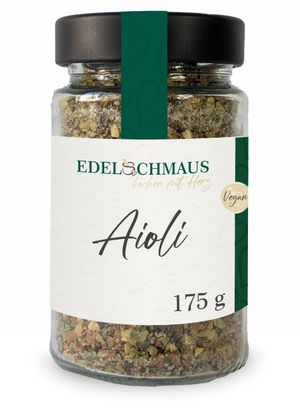 Aioli